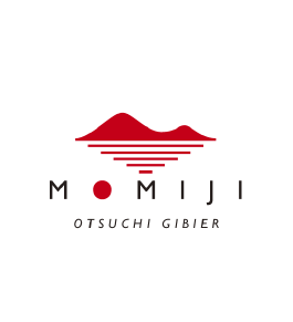 MOMIJI株式会社